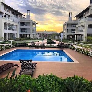 Apartamento de 2 Dormitorios